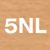 5NL