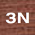 3N