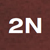 2N