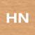 HN