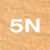 5N