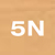 5N