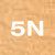 5N