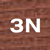 3N