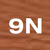 9N
