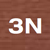 3N