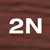 2N