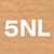 5NL