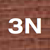 3N