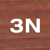 3N