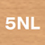 5NL