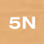 5N