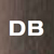 DB