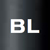 BL