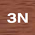 3N