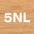 5NL