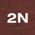 2N