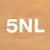 5NL