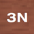 3N