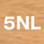 5NL