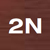 2N