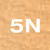 5N