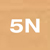 5N