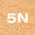 5N