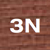 3N