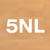 5NL