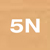 5N