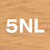 5NL