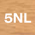 5NL