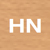 HN