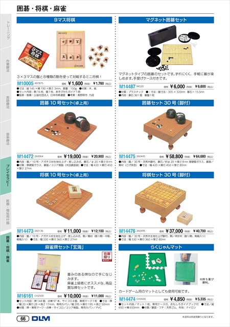 web_catalogue