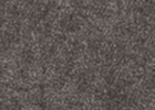 hari hari