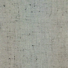 hari