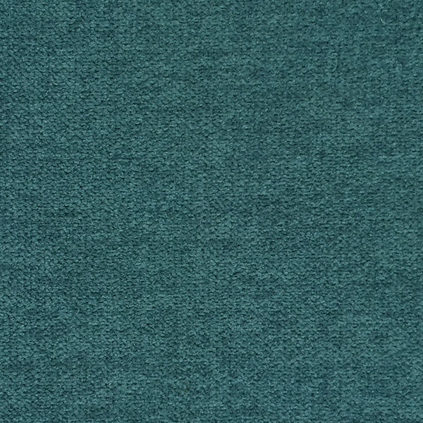 hari