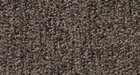 hari hari