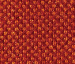hari