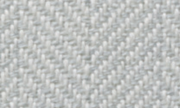 hari hari
