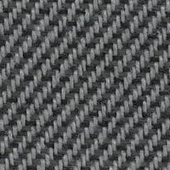 hari hari
