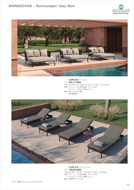 web_catalogue