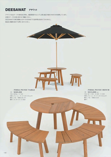 web_catalogue