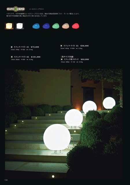 web_catalogue