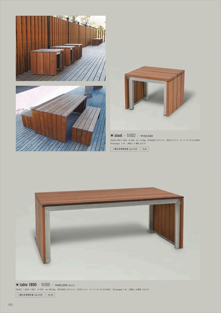 web_catalogue