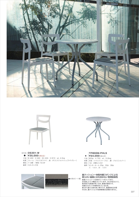 web_catalogue