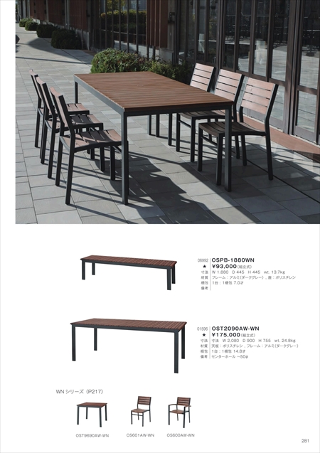 web_catalogue