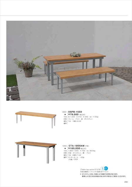 web_catalogue