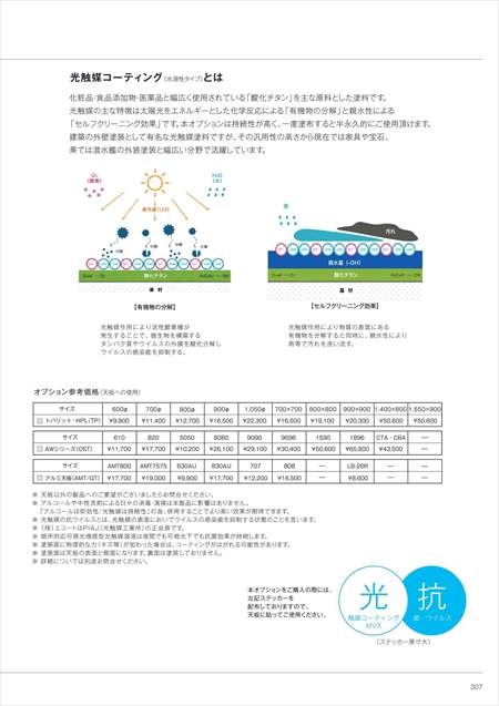 web_catalogue